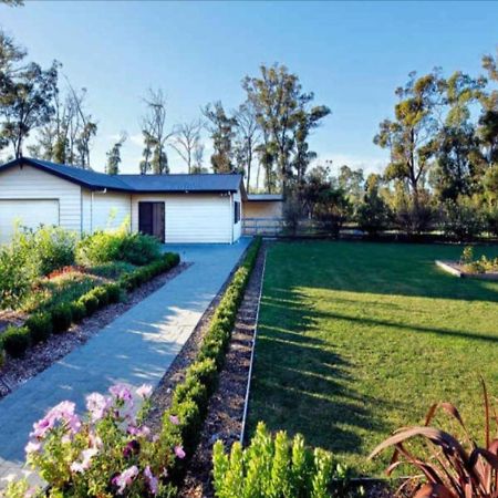 The Cosy Cottage Port Sorell Екстер'єр фото