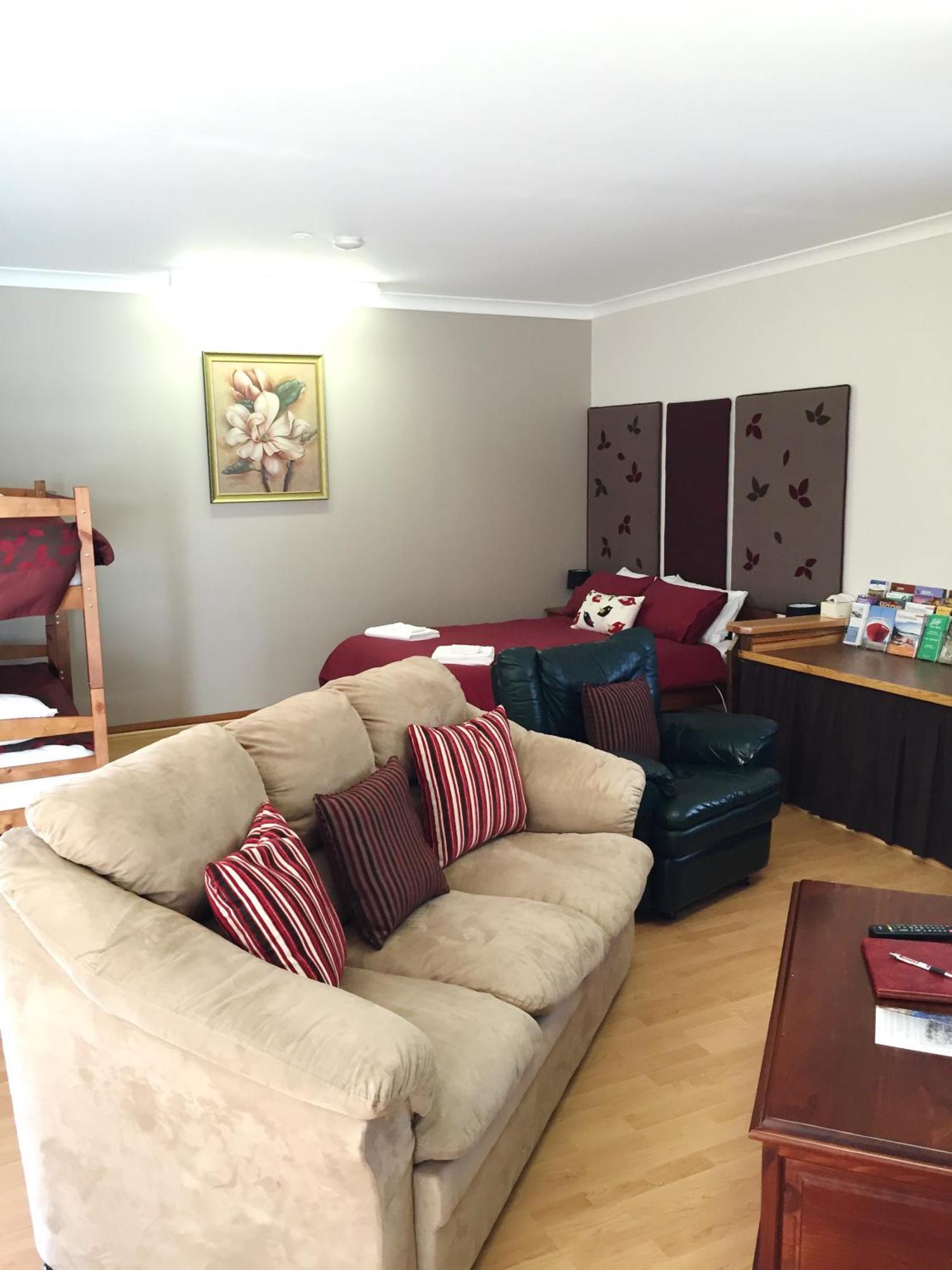 The Cosy Cottage Port Sorell Екстер'єр фото