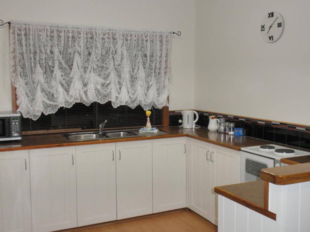 The Cosy Cottage Port Sorell Екстер'єр фото