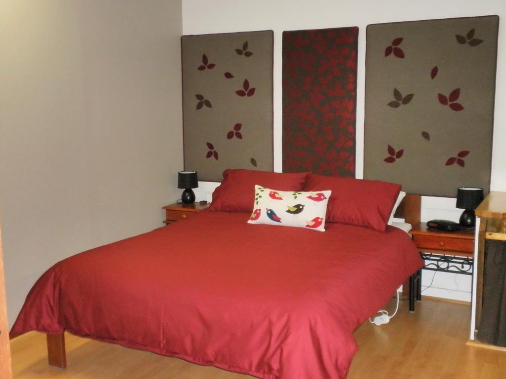 The Cosy Cottage Port Sorell Екстер'єр фото